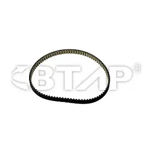 BVE811-007 BTAP