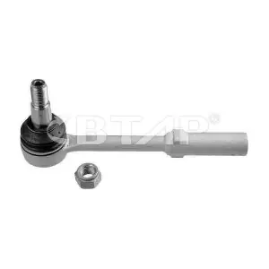 BMC403-031 BTAP