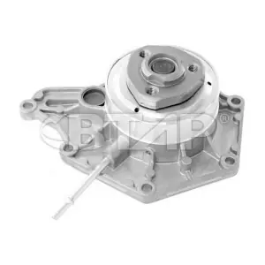 BVE901-057 BTAP