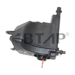 BBE904-166 BTAP