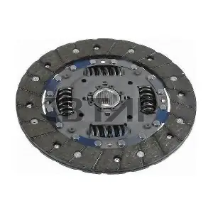 BVC102-007 BTAP
