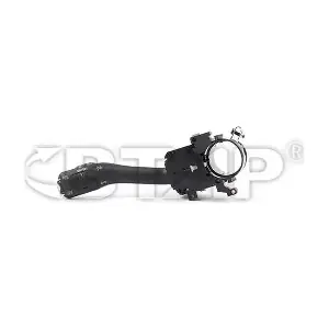 BVB210-360 BTAP