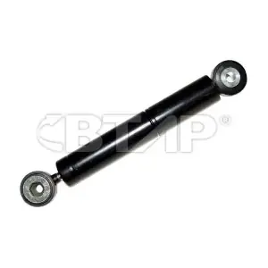 00A145299 MERCEDES-BENZ