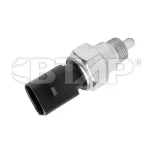 BVC802-009 BTAP