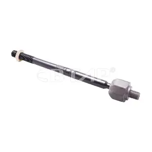 BMC402-008 BTAP