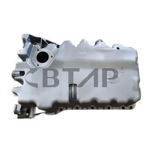 BVE103-021 BTAP