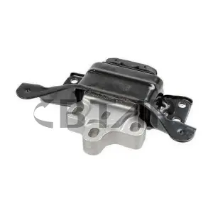 BVC601-594 BTAP