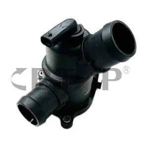BME902-019 BTAP
