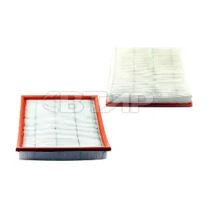 BBE301-045 BTAP