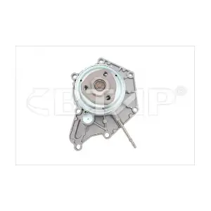 BVE901-091 BTAP