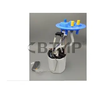 4F0919051R VW