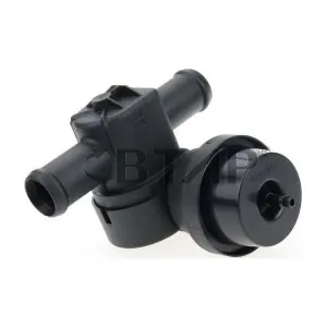 BVE310-001 BTAP