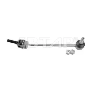 BMC304-059 BTAP