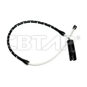 BBC707-030 BTAP