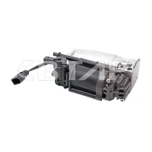BVC828-617 BTAP