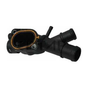 BVE913-007 BTAP