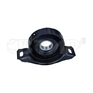 BMC504-003 BTAP