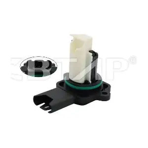BBE202-013 BTAP