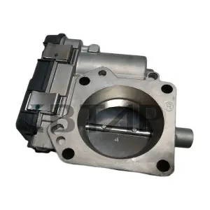 BVE313-007 BTAP
