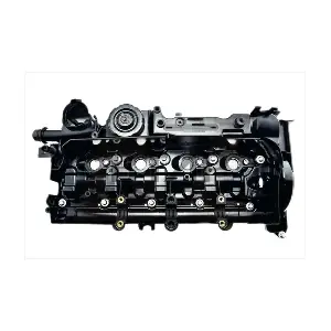 BBE316-020 BTAP