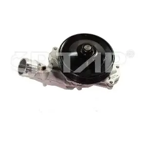 LR097165 JAGUAR