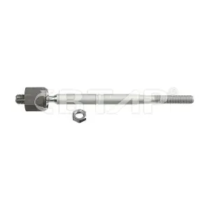 BFC402-001 BTAP