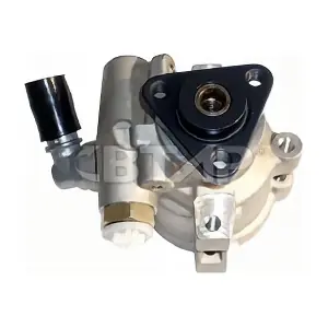 BBC410-172 BTAP