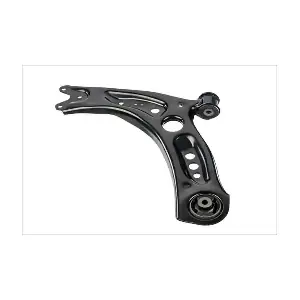 BTAP BVC302-151