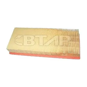 BBE301-002 BTAP