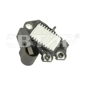 BV0442-001 BTAP