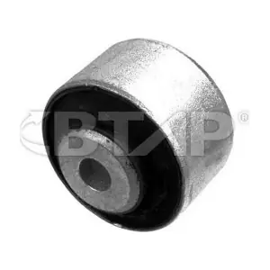 BVC303-080 BTAP