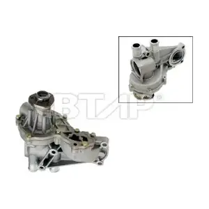 BTAP BVE901-044