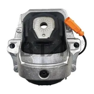 BVE1101-007 BTAP