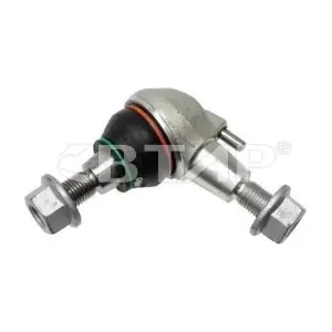 BMC301-023 BTAP