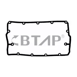 BVE004-006 BTAP