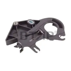BBE604-009 BTAP
