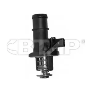 BVE902-033 BTAP