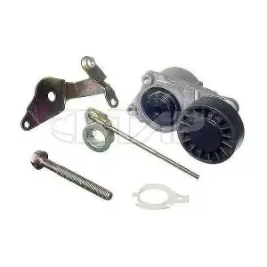 BME804-002 BTAP