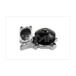 BBE901-037 BTAP