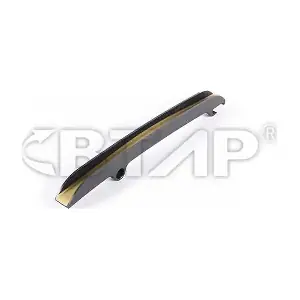 BVE604-001 BTAP
