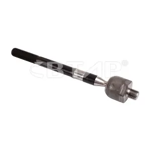 BKC402-033 BTAP