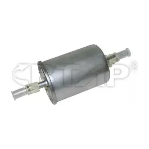 BTAP BVE205-015