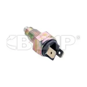 BTAP BVC802-006
