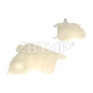 BVE904266 BTAP