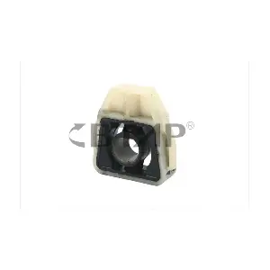 BVE917-426 BTAP