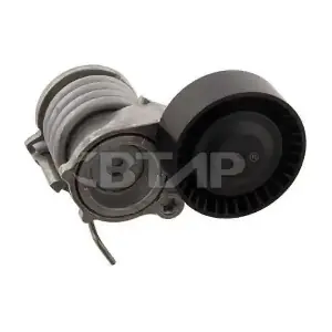 BVE803-015 BTAP