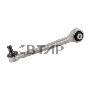 BTAP BVC302-101