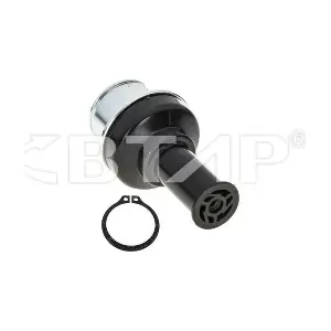 BUC301-008 BTAP