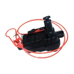 BVC836-007 BTAP