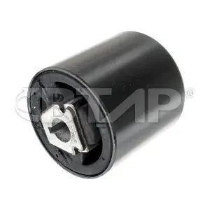 BTAP BBC303-009